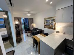 The Florence Residences (D19), Apartment #603689641